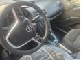 OPEL MERIVA B 2011/4 - 7