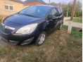OPEL MERIVA B 2011/4 - 8