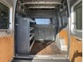 FORD TRANSIT 2012/7 - 2