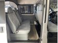 FORD TRANSIT 2012/7 - 3