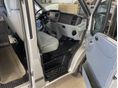 FORD TRANSIT 2012/7 - 4