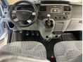FORD TRANSIT 2012/7 - 5