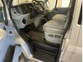 FORD TRANSIT 2012/7 - 6