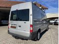 FORD TRANSIT 2012/7 - 8