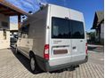 FORD TRANSIT 2012/7 - 9