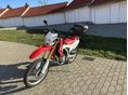 HONDA CRF 250 L 2014/7 - 1