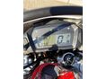 HONDA CRF 250 L 2014/7 - 4