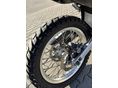 HONDA CRF 250 L 2014/7 - 5