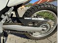 HONDA CRF 250 L 2014/7 - 6