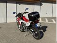 HONDA CRF 250 L 2014/7 - 3