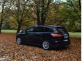 FORD S-MAX 2015/12 - 1