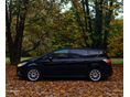 FORD S-MAX 2015/12 - 2