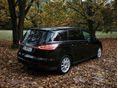 FORD S-MAX 2015/12 - 3