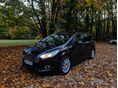 FORD S-MAX 2015/12 - 4