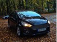 FORD S-MAX 2015/12 - 5