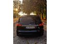 FORD S-MAX 2015/12 - 6