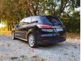 FORD S-MAX 2015/12 - 7
