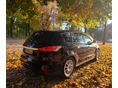FORD S-MAX 2015/12 - 8