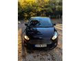 FORD S-MAX 2015/12 - 9