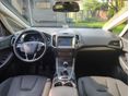 FORD S-MAX 2015/12 - 10