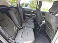 FORD S-MAX 2015/12 - 11