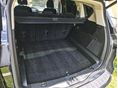 FORD S-MAX 2015/12 - 12