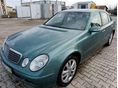MERCEDES-BENZ E 200 2006 - 1