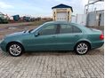 MERCEDES-BENZ E 200 2006 - 2