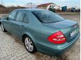 MERCEDES-BENZ E 200 2006 - 3