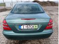 MERCEDES-BENZ E 200 2006 - 4