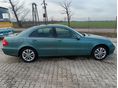MERCEDES-BENZ E 200 2006 - 5