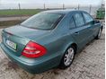 MERCEDES-BENZ E 200 2006 - 6