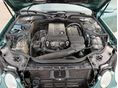MERCEDES-BENZ E 200 2006 - 9