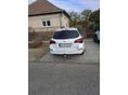 OPEL ASTRA J 2013/9 - 2