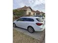 OPEL ASTRA J 2013/9 - 3