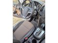 OPEL ASTRA J 2013/9 - 4