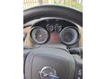OPEL ASTRA J 2013/9 - 5