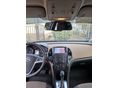 OPEL ASTRA J 2013/9 - 6
