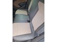 OPEL ASTRA J 2013/9 - 7