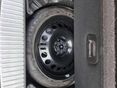OPEL ASTRA J 2013/9 - 8