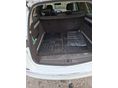 OPEL ASTRA J 2013/9 - 9