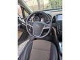 OPEL ASTRA J 2013/9 - 10