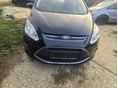 FORD C-MAX 2011/4 - 1