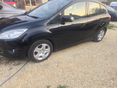 FORD C-MAX 2011/4 - 2