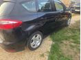 FORD C-MAX 2011/4 - 3