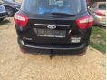 FORD C-MAX 2011/4 - 4