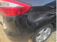 FORD C-MAX 2011/4 - 5