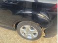 FORD C-MAX 2011/4 - 6
