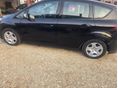 FORD C-MAX 2011/4 - 7