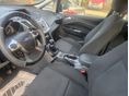 FORD C-MAX 2011/4 - 8